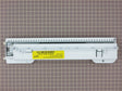 Drawer Slide Rail (LH) 4975JA1040A