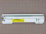 Drawer Slide Rail (LH) 4975JA1040A
