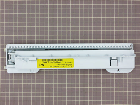 Drawer Slide Rail (LH) 4975JA1040A