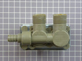Water Valve 131389300