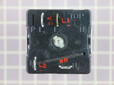 Infinite Switch 816089
