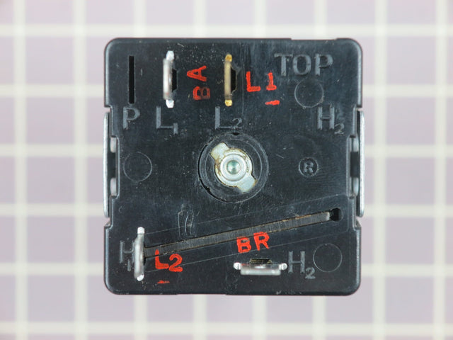 Infinite Switch 816089