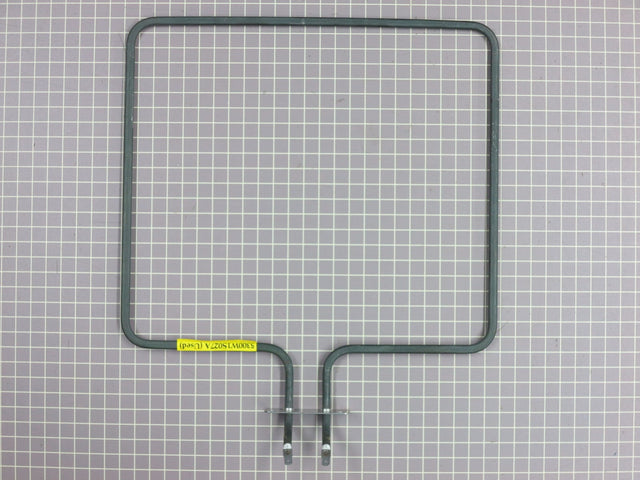 Warming Element 5300W1S027A