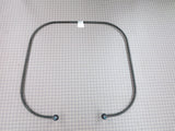Heating Element WD05X35098