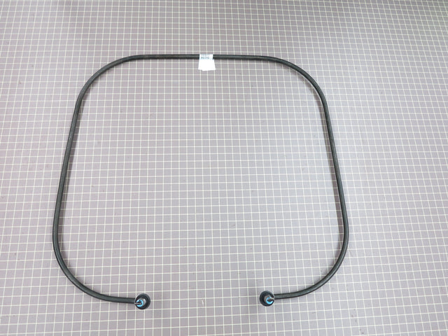 Heating Element WD05X35098