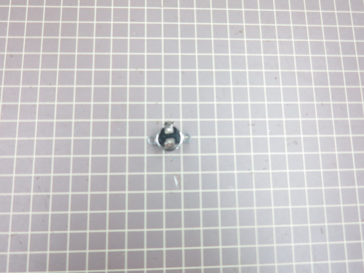 Magnetron Thermostat W11125676