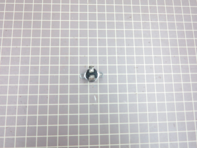 Magnetron Thermostat W11125676