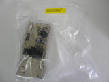 Microcomputer 8053989