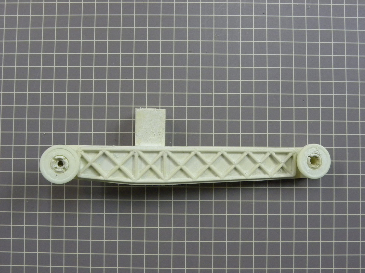 Roller LH 3369973