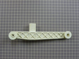 Roller LH 3369973