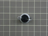 GE Microwave Thermostat WB27X1127