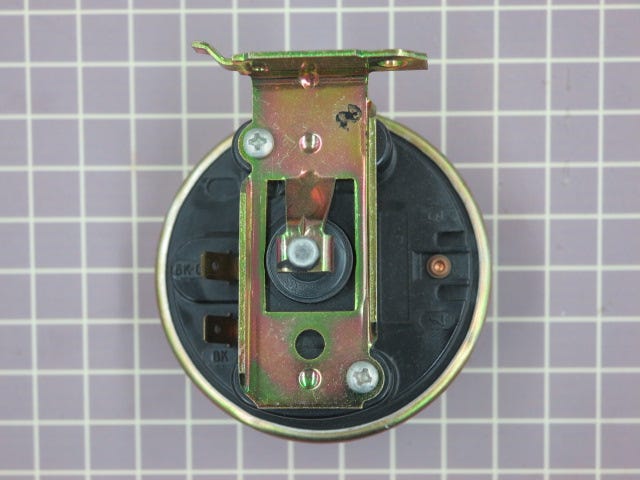 Water Level Switch 388663