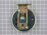 Water Level Switch 388663