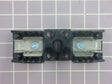 Fuse Holder 4454949