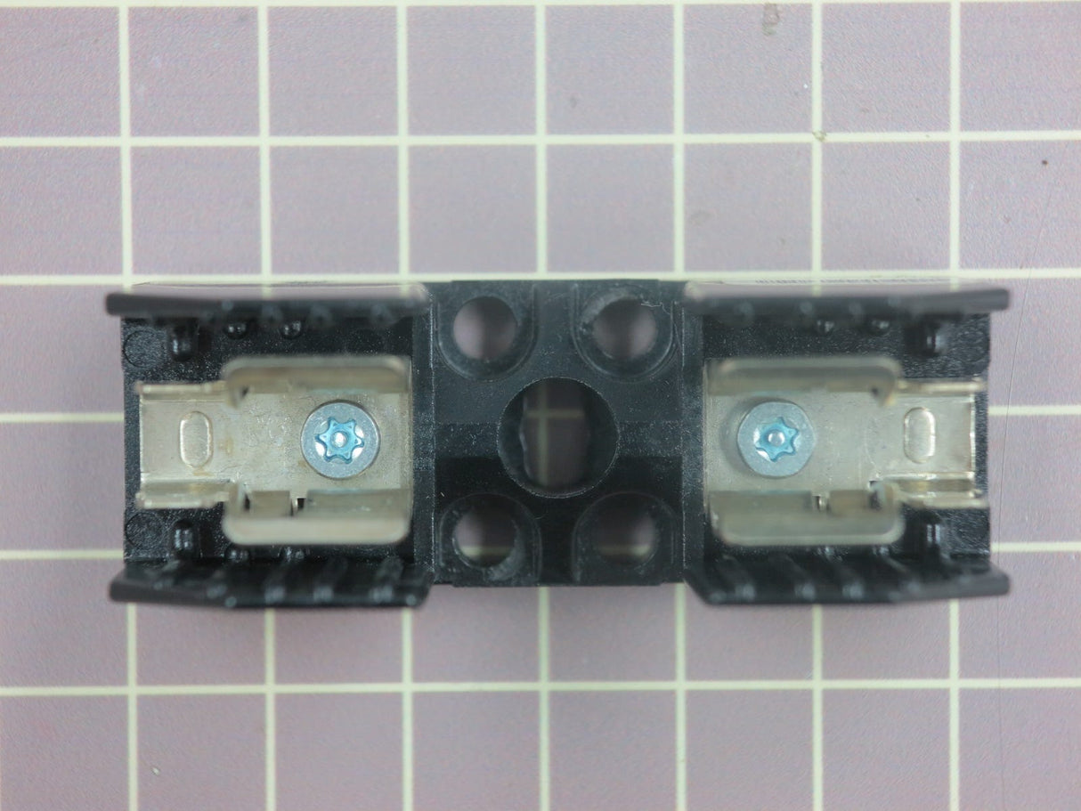 Fuse Holder 4454949