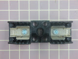 Fuse Holder 4454949