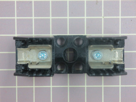 Fuse Holder 4454949