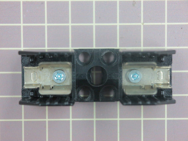 Fuse Holder 4454949