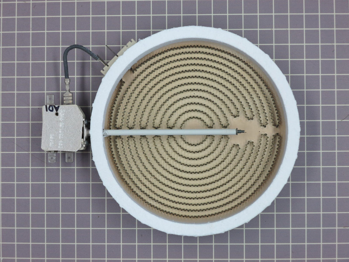 6" Radiant Surface Element 31794701