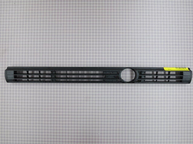Grille 2301618B