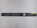 Grille 2301618B