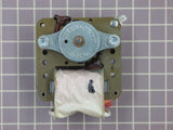 Evaporator Fan Motor 216482400