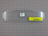 Shelf Insert and Cover WR71X10243