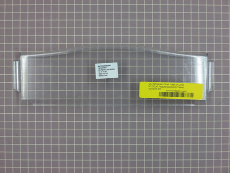 Shelf Insert and Cover WR71X10243