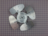 Condenser Fan Blade WR60X275
