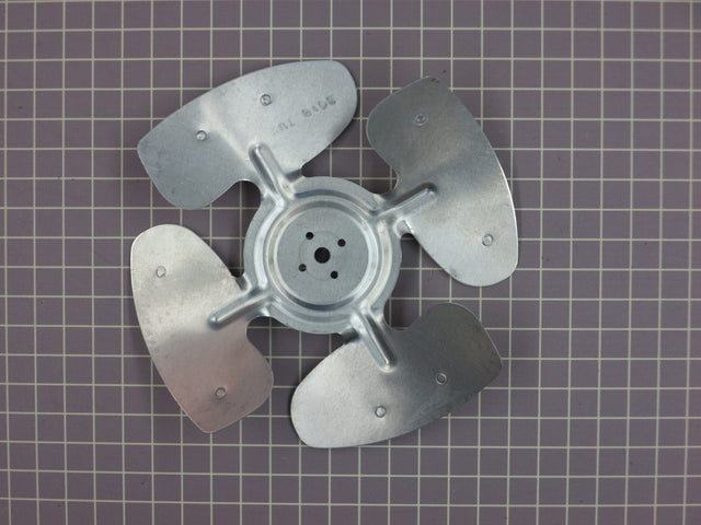 Condenser Fan Blade WR60X275
