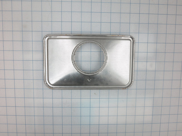 Filter 37035796