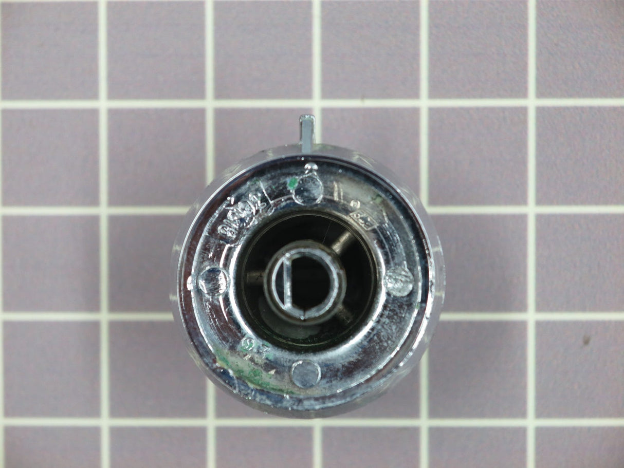 Knob 361318