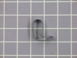 Clip 14-09-874