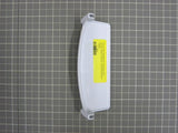 Kitchen Aid Refrigerator Cantilever Bin Divider 1117999