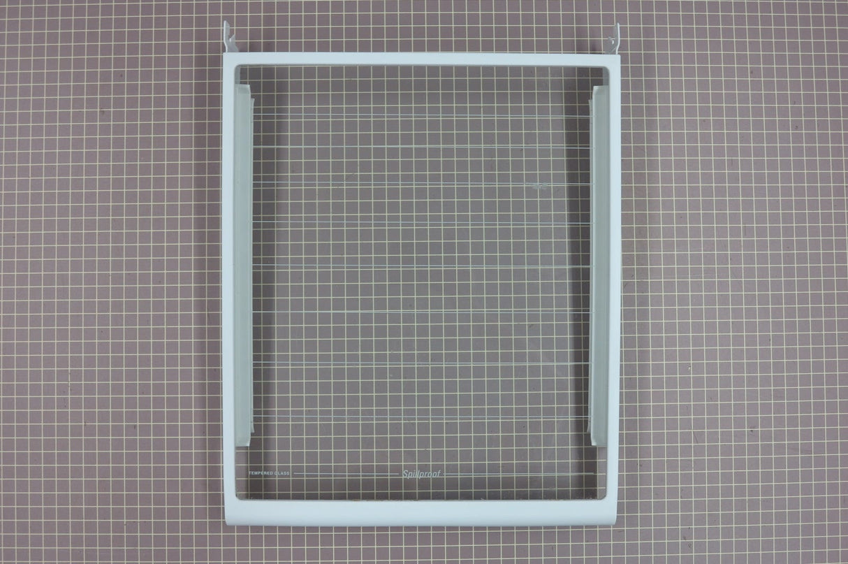 Shelf Assembly 2214911