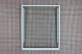Shelf Assembly 2214911