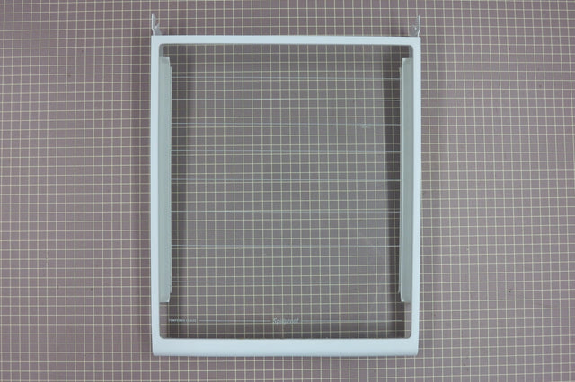 Shelf Assembly 2214911