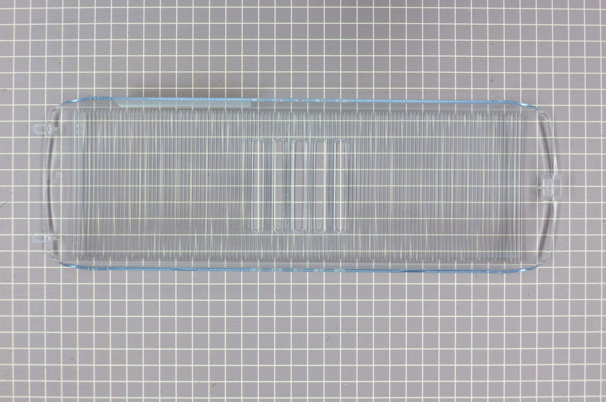 Cover W10348614