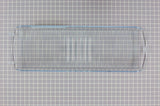 Cover W10348614