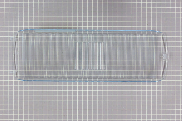 Cover W10348614