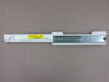 Drawer Slide Rail (LH) 4975JA1040A