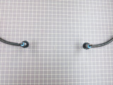 Heating Element WD05X35098