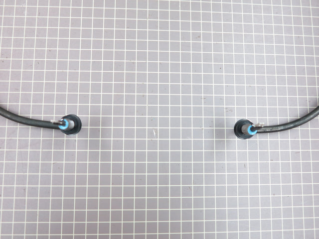 Heating Element WD05X35098