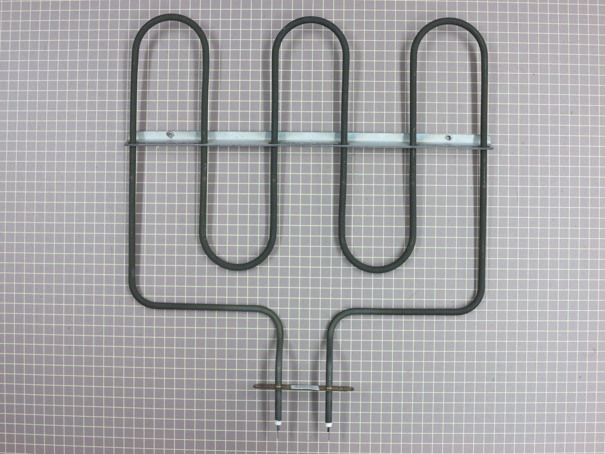 Broil Element 5300W1S025A