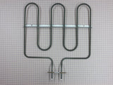 Broil Element 5300W1S025A