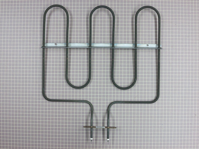 Broil Element 5300W1S025A