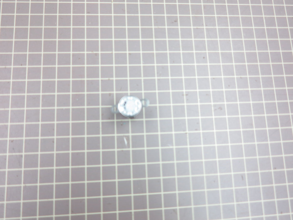 Magnetron Thermostat W11125676