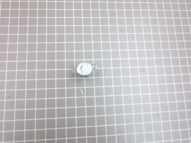 Magnetron Thermostat W11125676