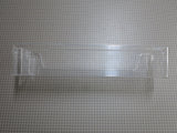 Door, Full Shelf Bin WR71X27386