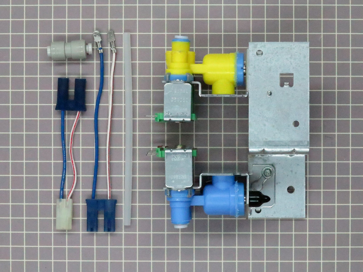 Bracket Assembly 61004752
